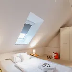 M2 Living Maisonette No 8 * プレロー